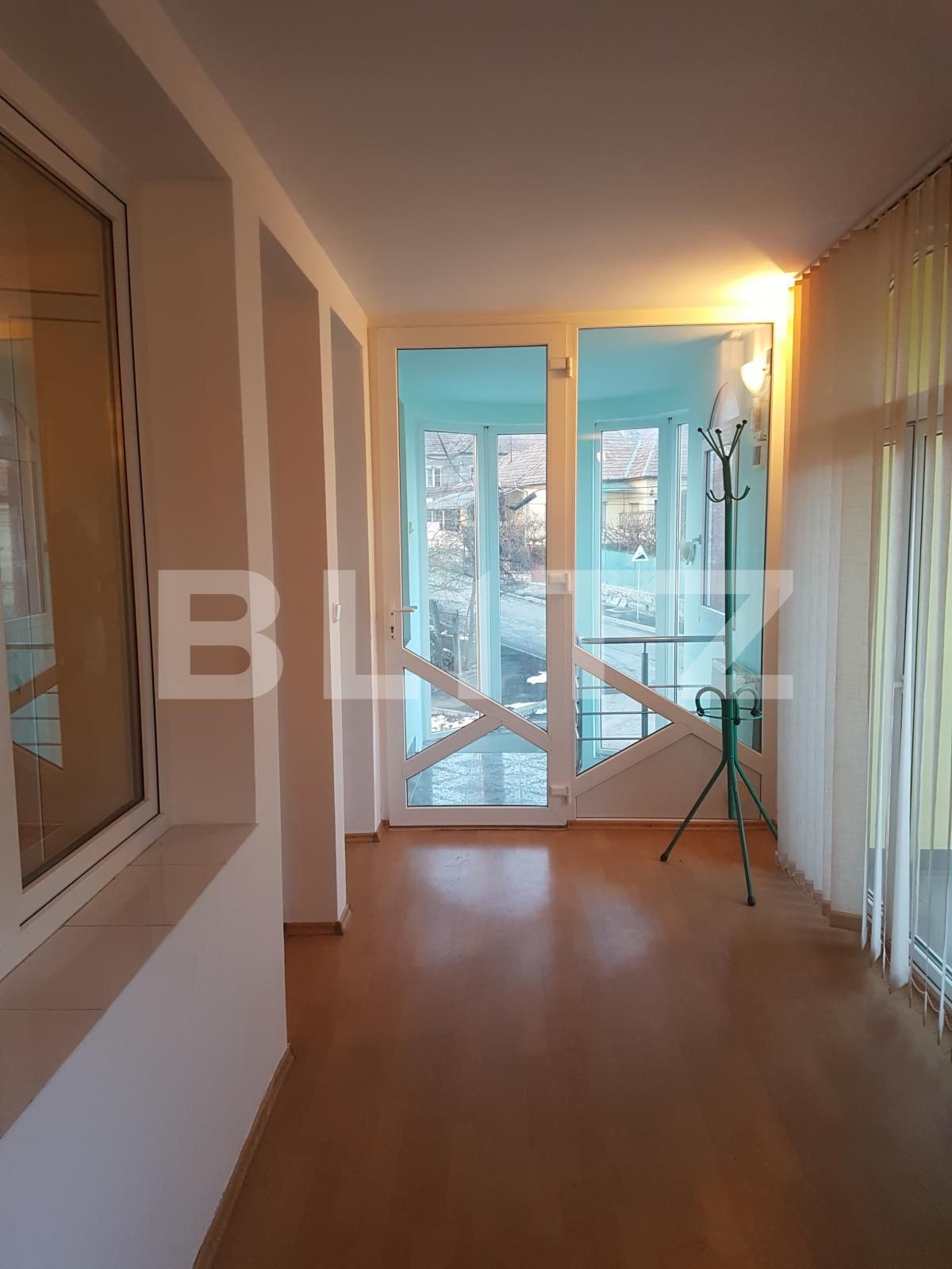 Spațiu birouri de închiriat Dambul Rotund - 23901SIB | BLITZ Cluj-Napoca | Poza5