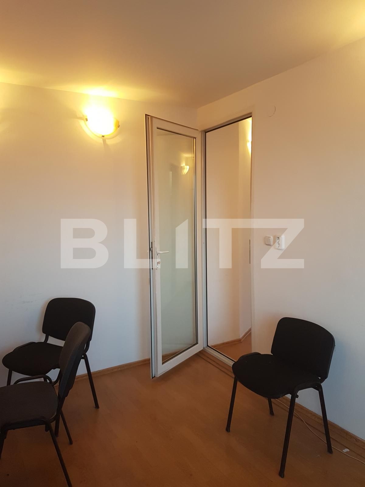 Spațiu birouri de închiriat Dambul Rotund - 23901SIB | BLITZ Cluj-Napoca | Poza6