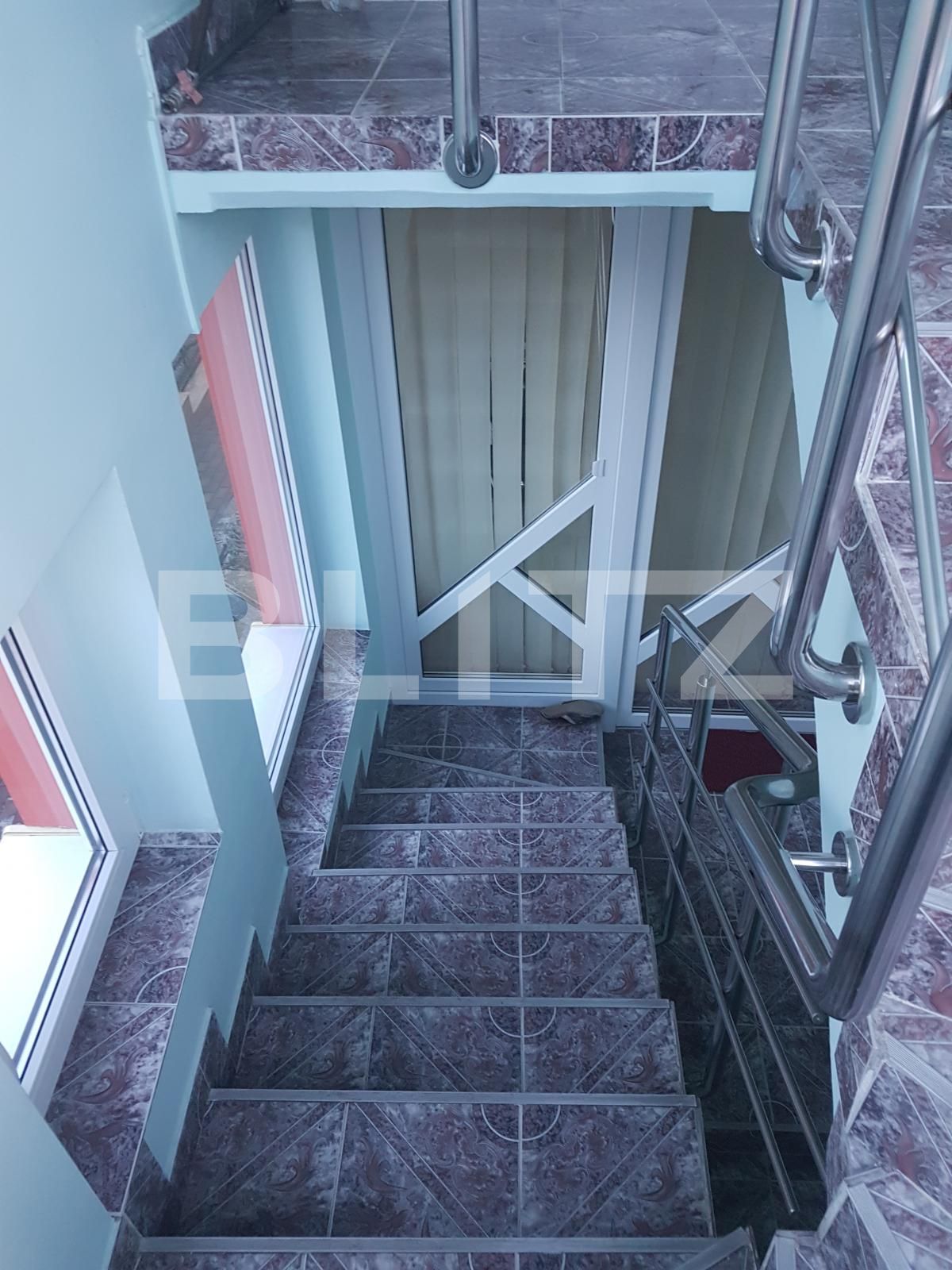 Spațiu birouri de închiriat Dambul Rotund - 23901SIB | BLITZ Cluj-Napoca | Poza7