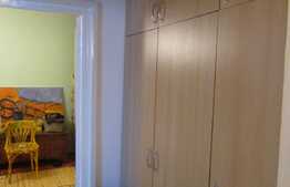 Apartament 3 camere, 65,48 mp, boxa la subsol, zona Hermes