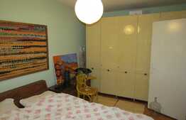 Apartament 3 camere, 65,48 mp, boxa la subsol, zona Hermes