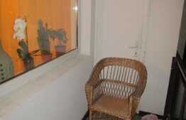 Apartament 3 camere, 65,48 mp, boxa la subsol, zona Hermes