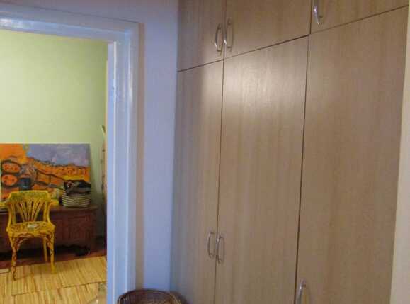 Apartament de vânzare 3 camere Gheorgheni - 23902AV | BLITZ Cluj-Napoca | Poza5