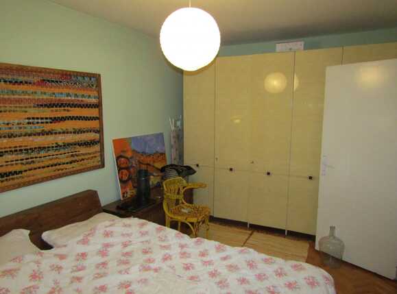 Apartament de vânzare 3 camere Gheorgheni - 23902AV | BLITZ Cluj-Napoca | Poza7