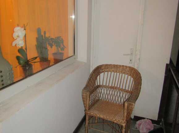 Apartament de vânzare 3 camere Gheorgheni - 23902AV | BLITZ Cluj-Napoca | Poza11