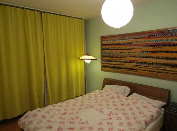 Apartament de vânzare 3 camere Gheorgheni - 23902AV | BLITZ Cluj-Napoca | Poza6