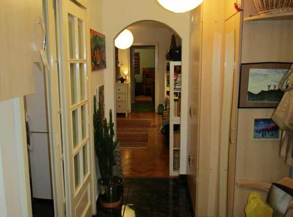 Apartament de vânzare 3 camere Gheorgheni - 23902AV | BLITZ Cluj-Napoca | Poza8