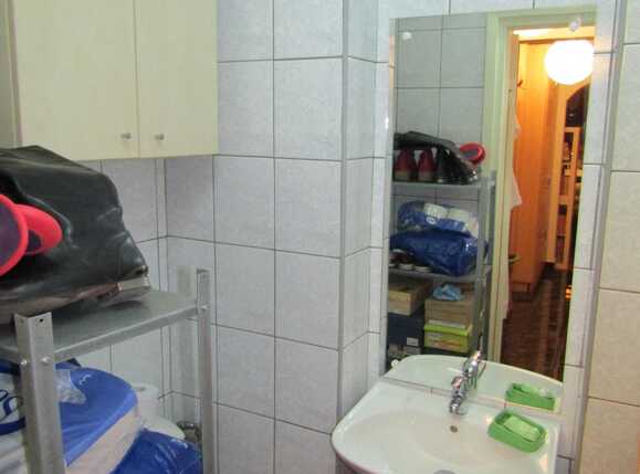 Apartament de vânzare 3 camere Gheorgheni - 23902AV | BLITZ Cluj-Napoca | Poza10