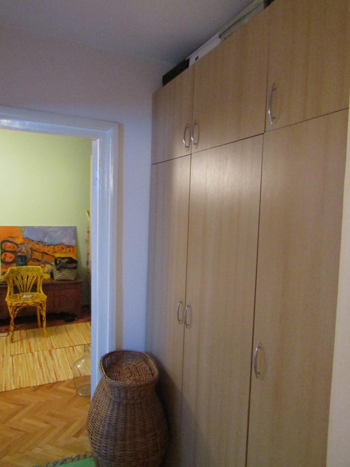 Apartament de vânzare 3 camere Gheorgheni - 23902AV | BLITZ Cluj-Napoca | Poza5