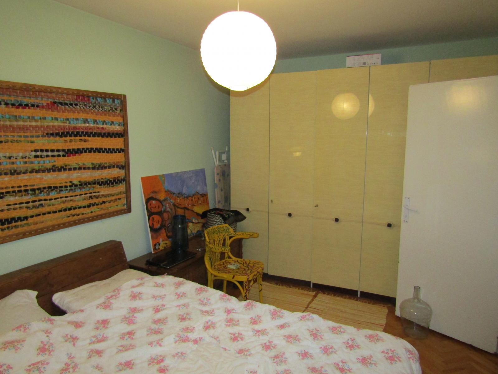 Apartament de vânzare 3 camere Gheorgheni - 23902AV | BLITZ Cluj-Napoca | Poza7