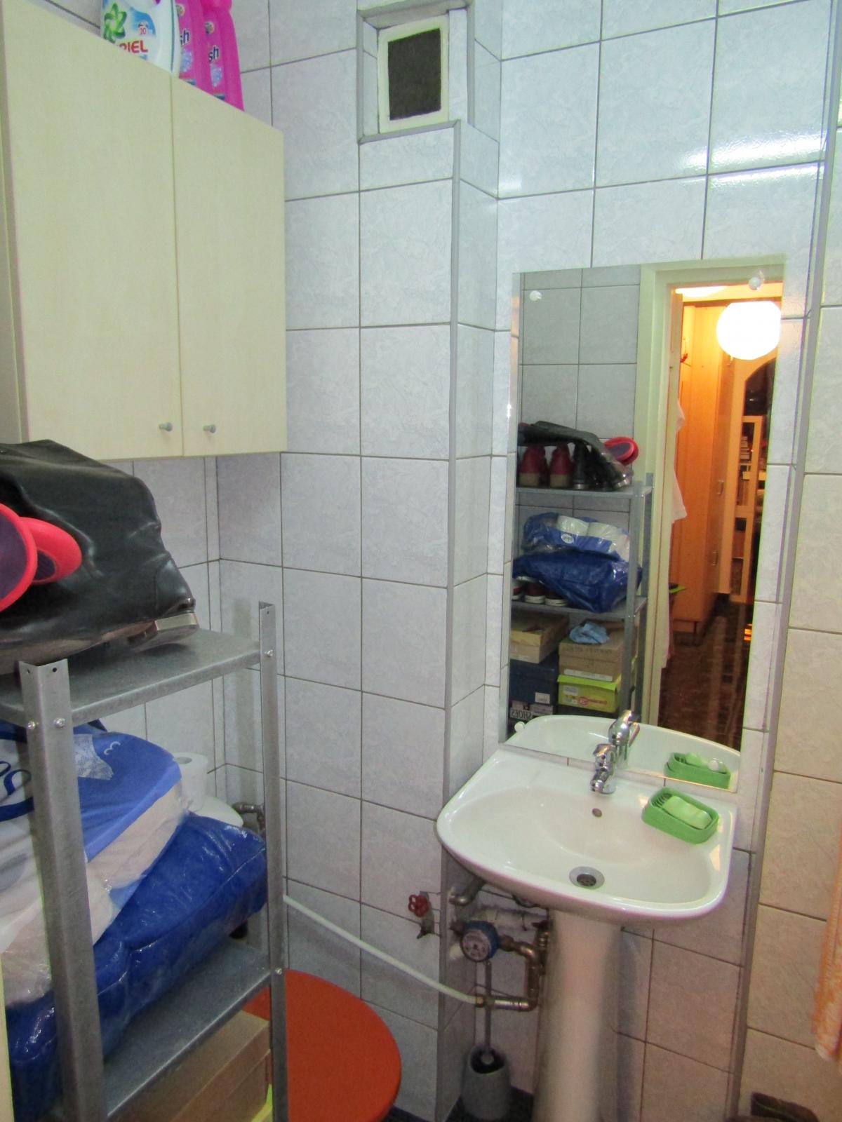 Apartament de vânzare 3 camere Gheorgheni - 23902AV | BLITZ Cluj-Napoca | Poza10