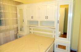 3 camere, decomandat, 80 mp, totul nou, zona Piata Cipariu