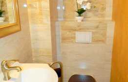 3 camere, decomandat, 80 mp, totul nou, zona Piata Cipariu