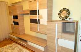 3 camere, decomandat, 80 mp, totul nou, zona Piata Cipariu