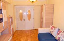 3 camere, decomandat, 80 mp, totul nou, zona Piata Cipariu