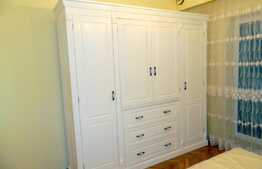 3 camere, decomandat, 80 mp, totul nou, zona Piata Cipariu