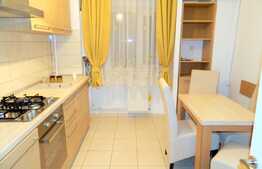 3 camere, decomandat, 80 mp, totul nou, zona Piata Cipariu