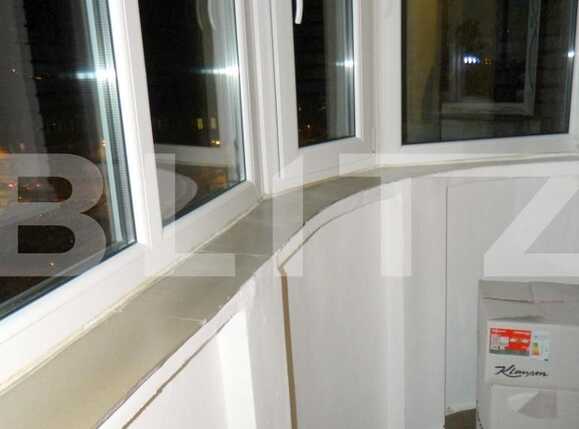 Apartament de închiriat 3 camere Central - 23903AI | BLITZ Cluj-Napoca | Poza10