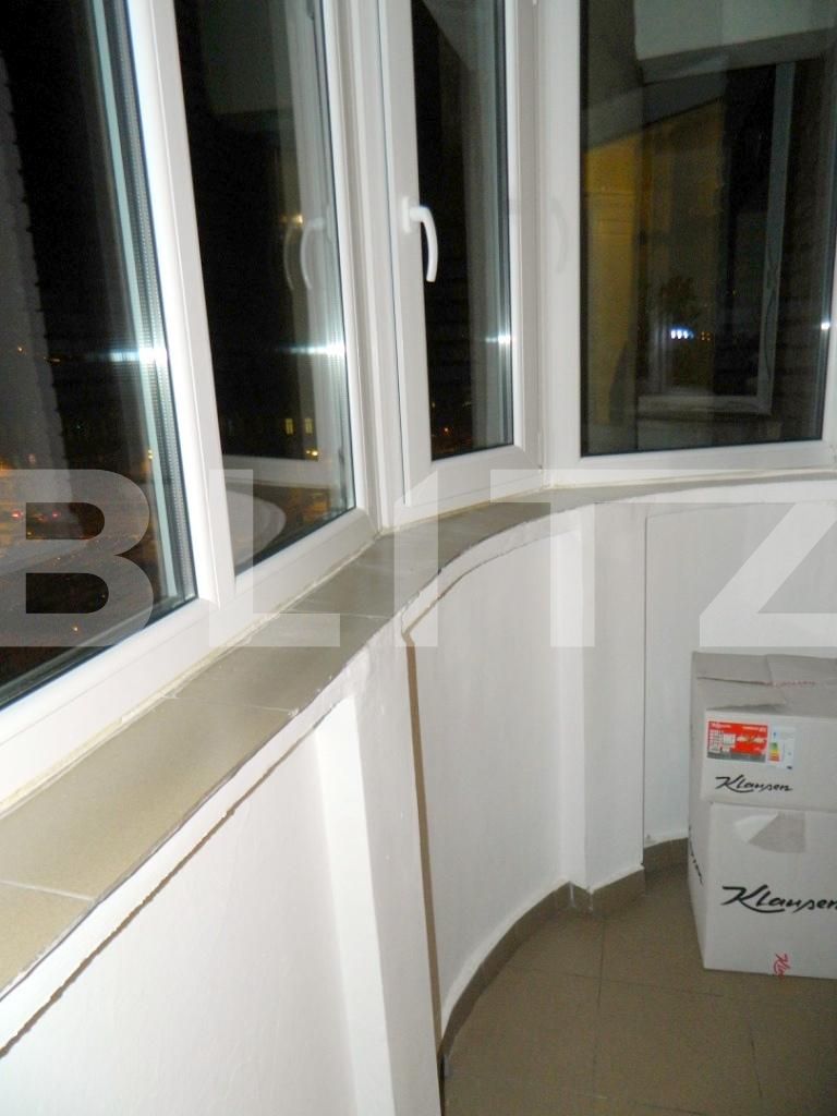 Apartament de închiriat 3 camere Central - 23903AI | BLITZ Cluj-Napoca | Poza10