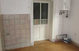 Apartament 3 camere, 60 mp, imobil tip casa/vila, zona strazii Bucuresti