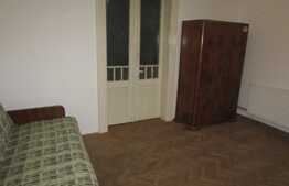 Apartament 3 camere, 60 mp, imobil tip casa/vila, zona strazii Bucuresti