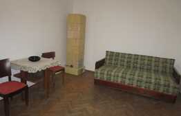 Apartament 3 camere, 60 mp, imobil tip casa/vila, zona strazii Bucuresti