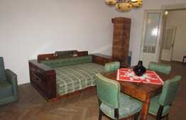 Apartament 3 camere, 60 mp, imobil tip casa/vila, zona strazii Bucuresti