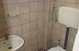 Apartament 3 camere, 60 mp, imobil tip casa/vila, zona strazii Bucuresti