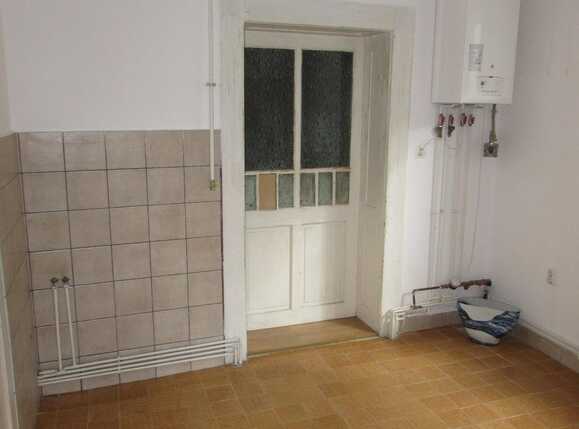 Apartament de închiriat 3 camere Marasti - 23904AI | BLITZ Cluj-Napoca | Poza8