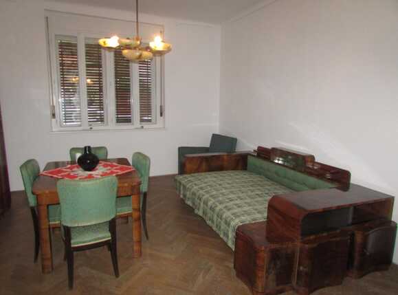 Apartament de închiriat 3 camere Marasti - 23904AI | BLITZ Cluj-Napoca | Poza3