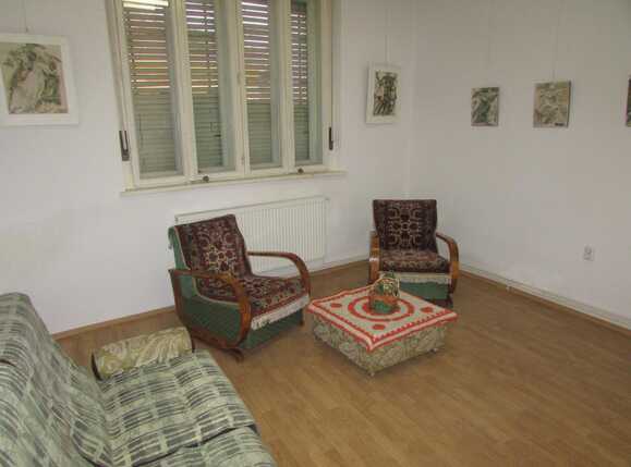 Apartament de închiriat 3 camere Marasti - 23904AI | BLITZ Cluj-Napoca | Poza4