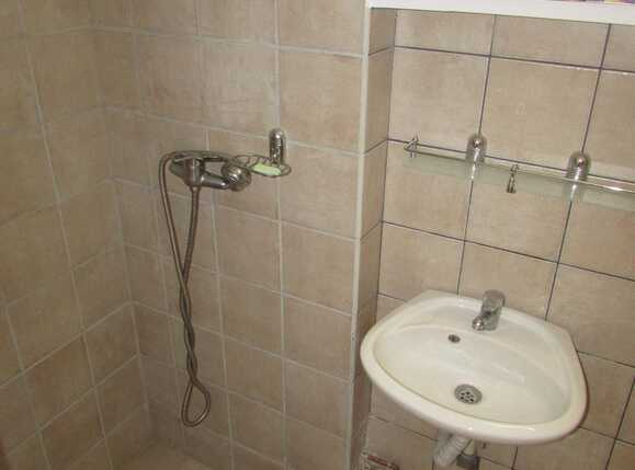 Apartament de închiriat 3 camere Marasti - 23904AI | BLITZ Cluj-Napoca | Poza10