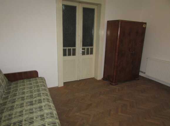 Apartament de închiriat 3 camere Marasti - 23904AI | BLITZ Cluj-Napoca | Poza6