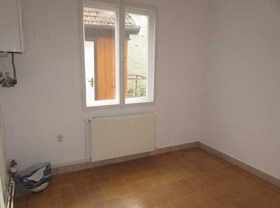 Apartament de închiriat 3 camere Marasti - 23904AI | BLITZ Cluj-Napoca | Poza9