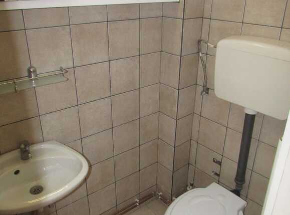 Apartament de închiriat 3 camere Marasti - 23904AI | BLITZ Cluj-Napoca | Poza11