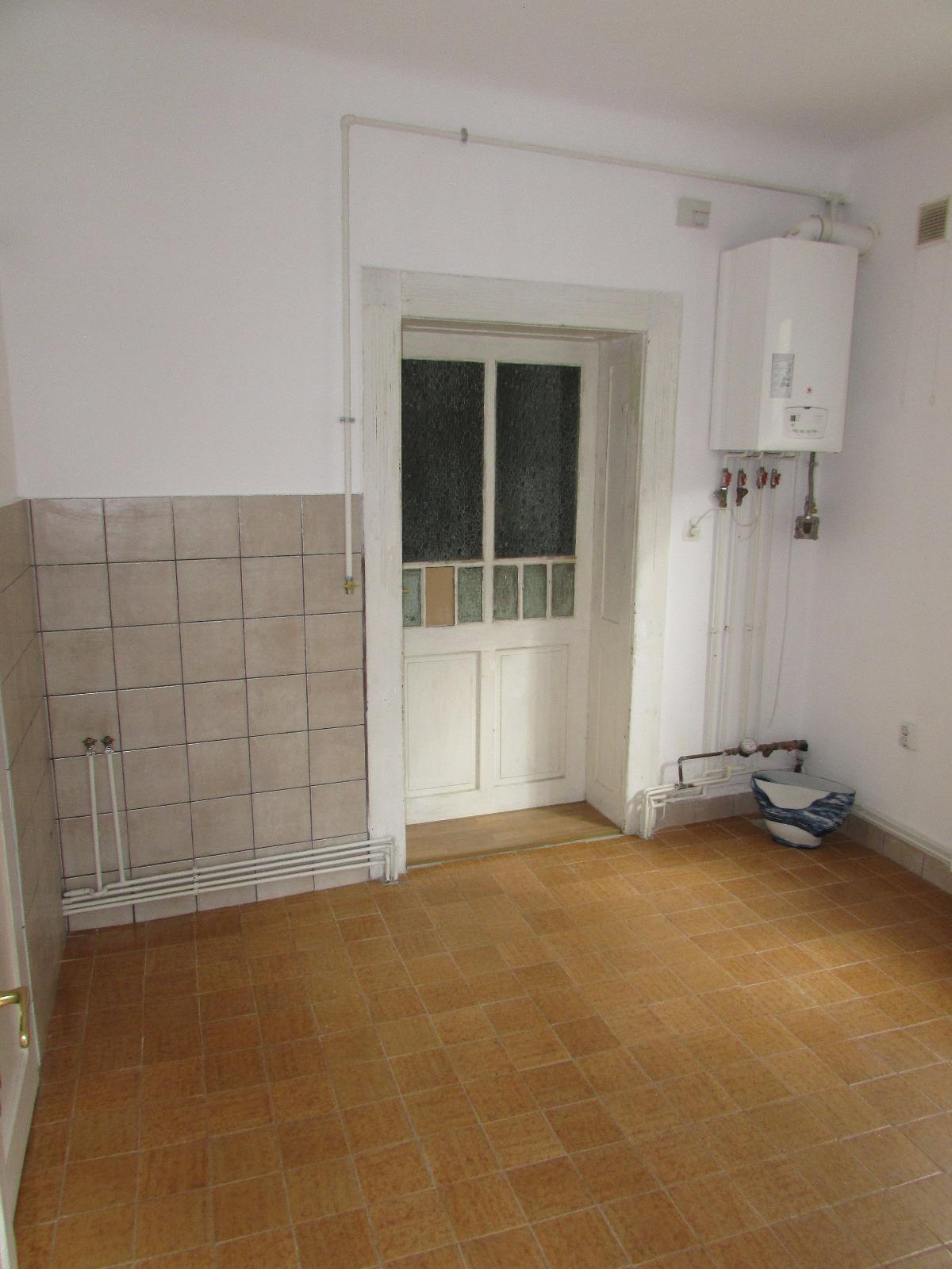 Apartament de închiriat 3 camere Marasti - 23904AI | BLITZ Cluj-Napoca | Poza8