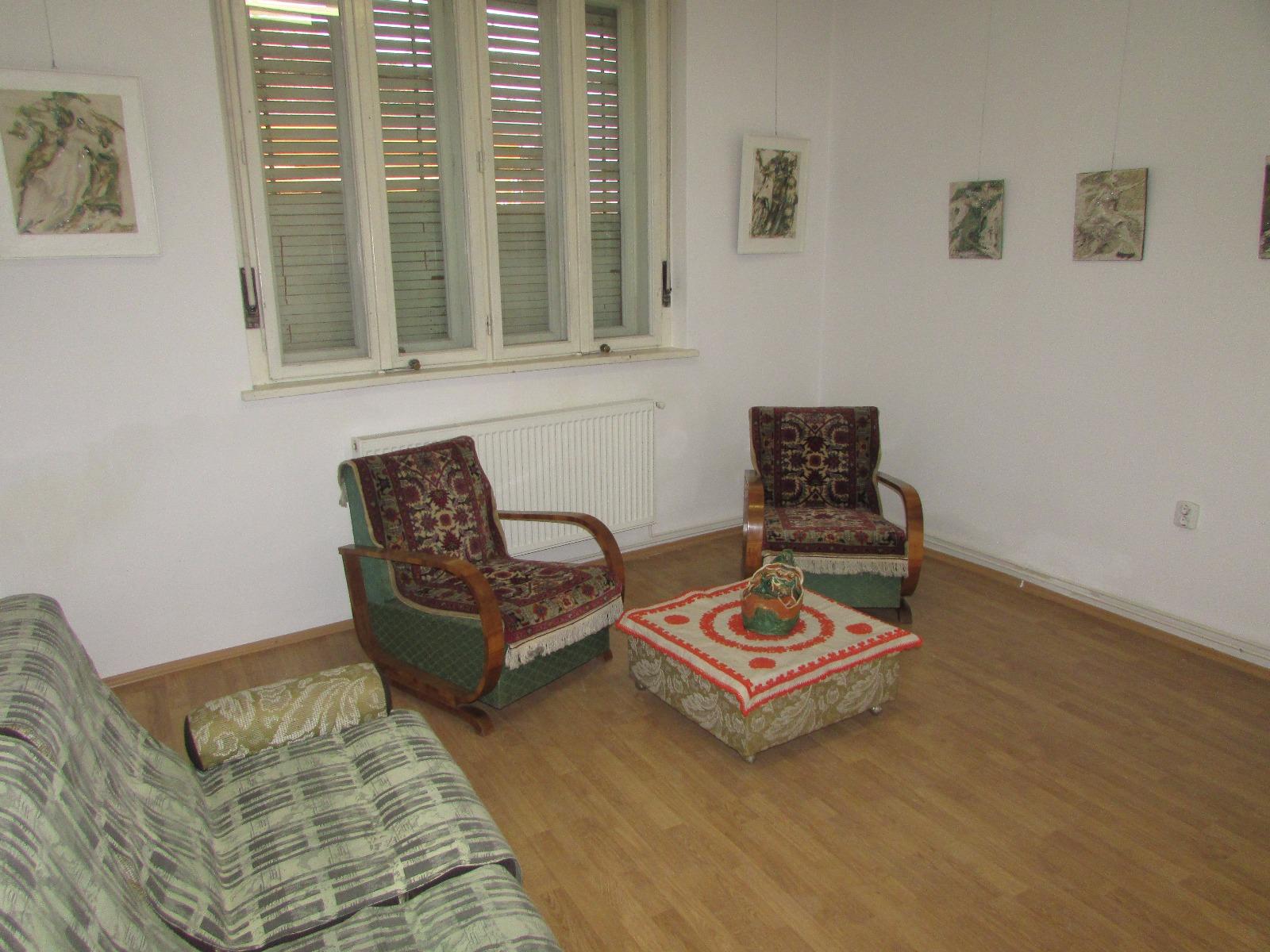 Apartament de închiriat 3 camere Marasti - 23904AI | BLITZ Cluj-Napoca | Poza4