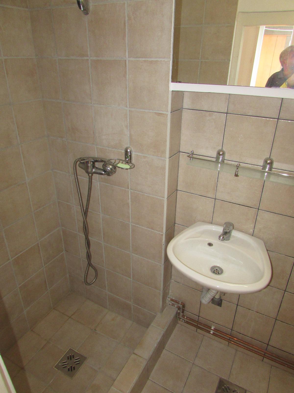 Apartament de închiriat 3 camere Marasti - 23904AI | BLITZ Cluj-Napoca | Poza10