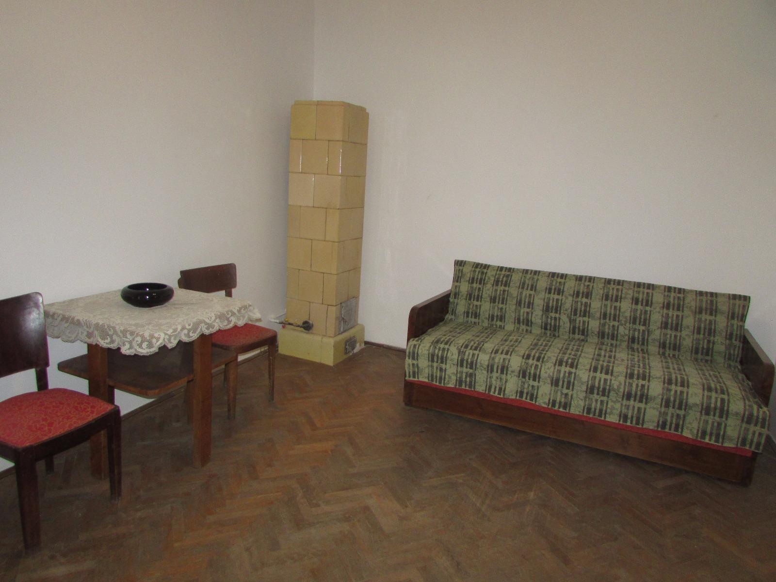 Apartament de închiriat 3 camere Marasti - 23904AI | BLITZ Cluj-Napoca | Poza7
