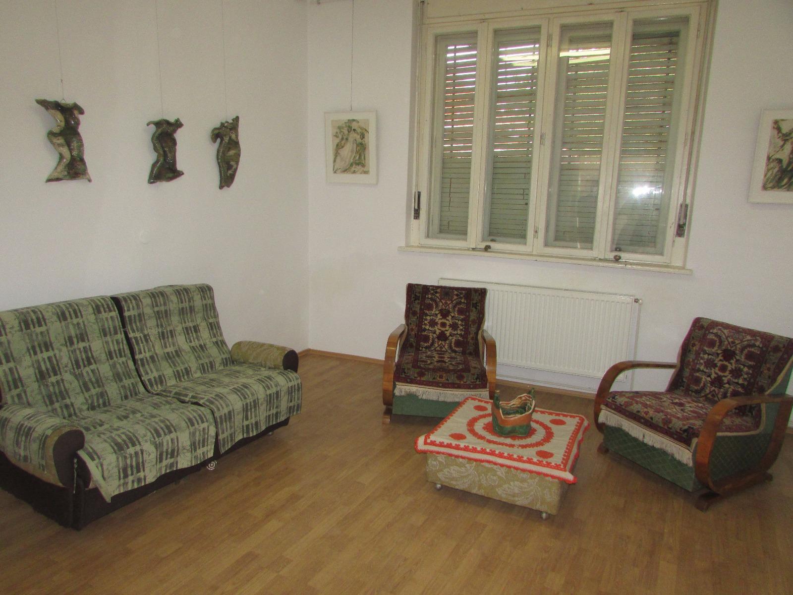 Apartament de închiriat 3 camere Marasti - 23904AI | BLITZ Cluj-Napoca | Poza5