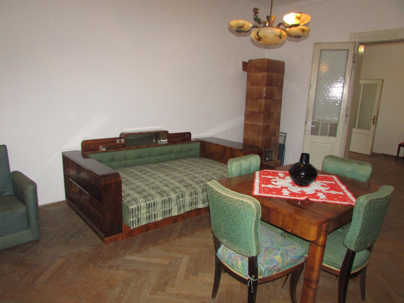 Apartament de închiriat 3 camere Marasti - 23904AI | BLITZ Cluj-Napoca | Poza2