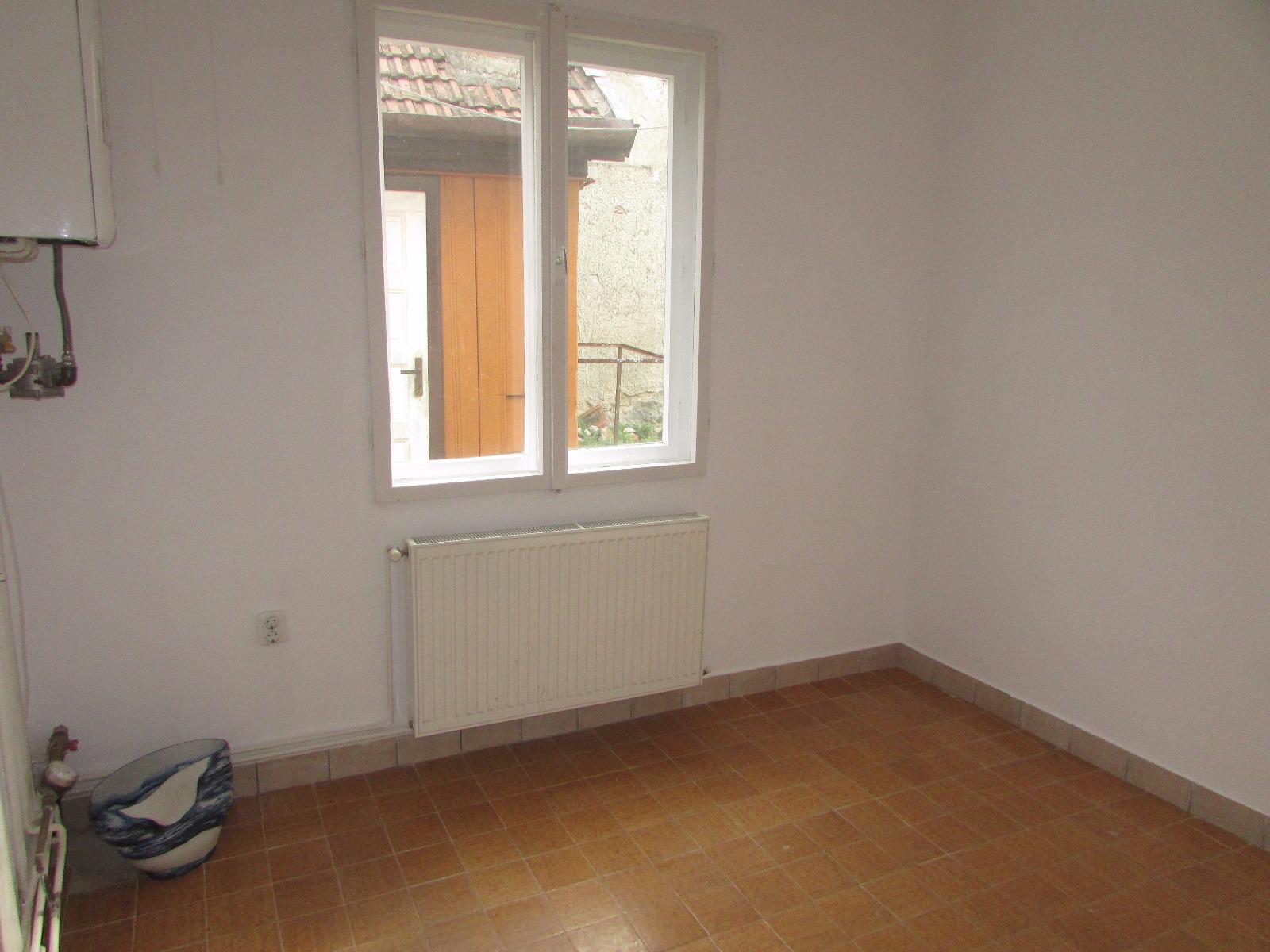 Apartament de închiriat 3 camere Marasti - 23904AI | BLITZ Cluj-Napoca | Poza9