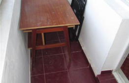 Garsoniera 25 mp, mobilat modern, zona strazii Louis Pasteur