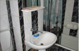 Garsoniera 25 mp, mobilat modern, zona strazii Louis Pasteur