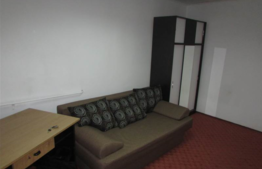 Garsoniera 25 mp, mobilat modern, zona strazii Louis Pasteur