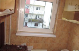 Garsoniera 25 mp, mobilat modern, zona strazii Louis Pasteur