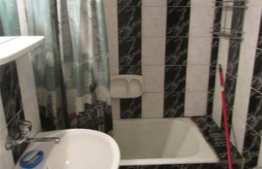 Garsoniera 25 mp, mobilat modern, zona strazii Louis Pasteur