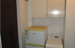 Garsoniera 25 mp, mobilat modern, zona strazii Louis Pasteur