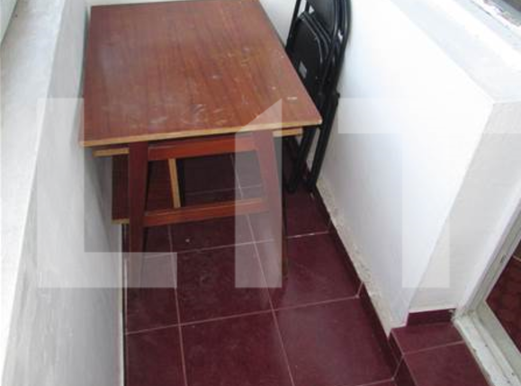 Garsonieră de închiriat Zorilor - 23905AI | BLITZ Cluj-Napoca | Poza9