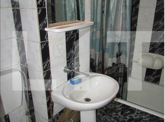 Garsonieră de închiriat Zorilor - 23905AI | BLITZ Cluj-Napoca | Poza7